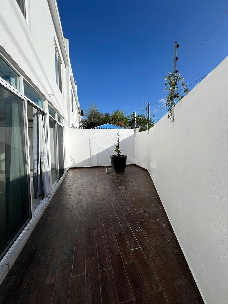 Casa em La Perla, Monterrey, foto 5 de 20