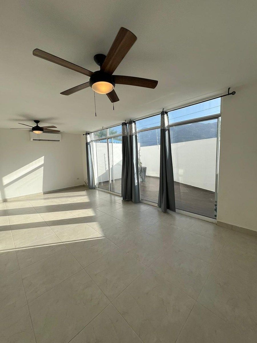 Casa em La Perla, Monterrey, foto 7 de 20