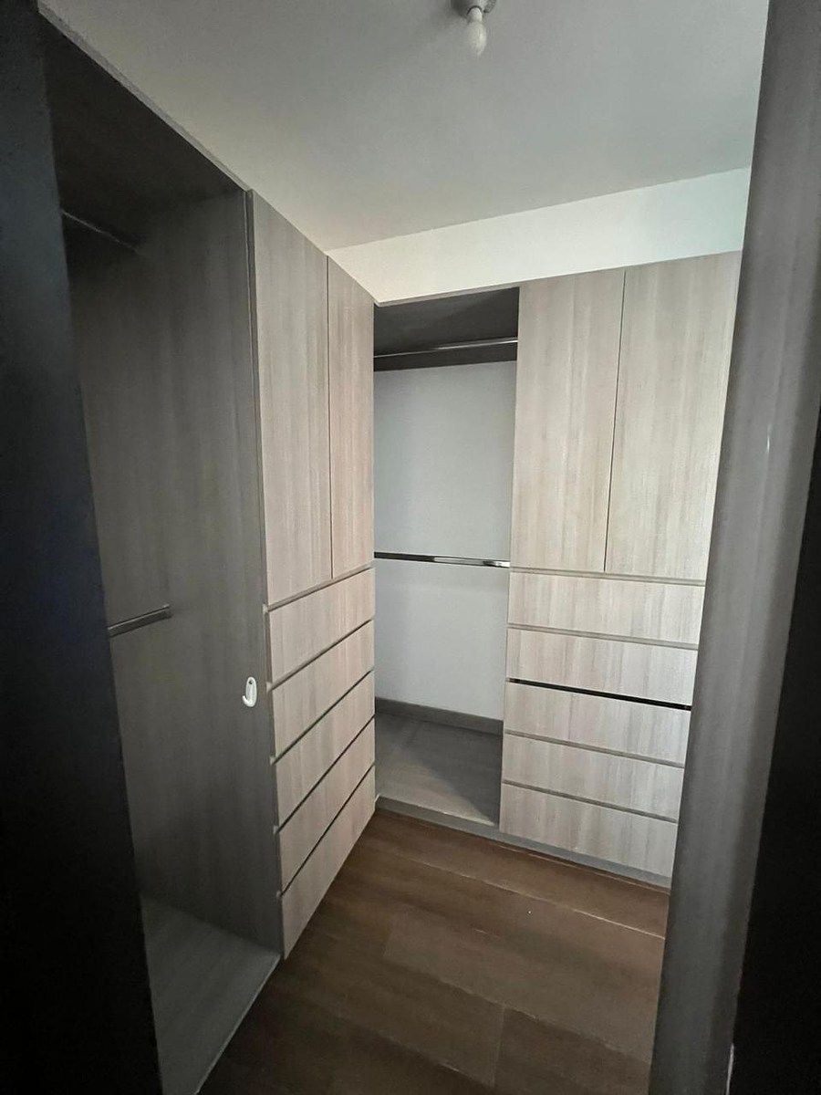 Casa em La Perla, Monterrey, foto 9 de 20