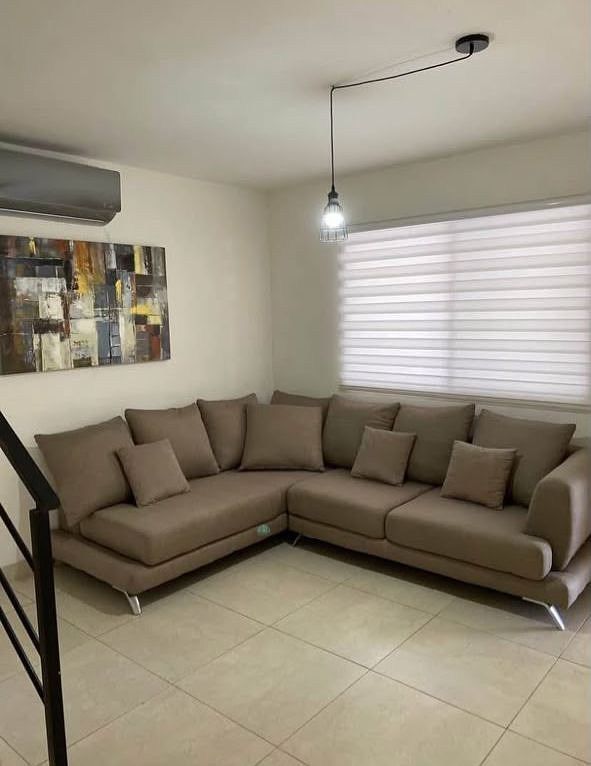 Casa em Altabrisa Premier, Apodaca, foto 6 de 15