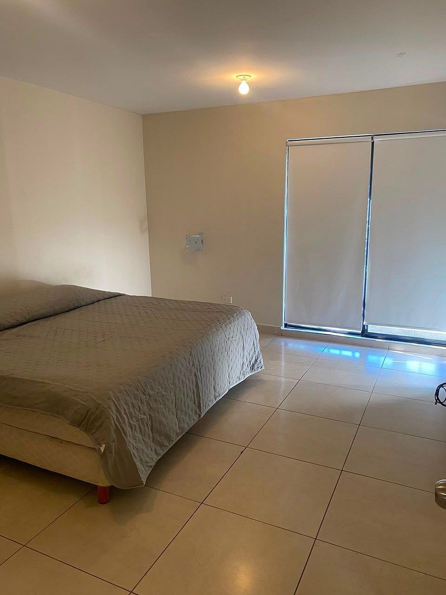 Casa em Altabrisa Premier, Apodaca, foto 9 de 15