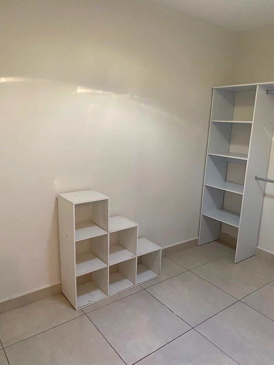 Casa em Altabrisa Premier, Apodaca, foto 11 de 15