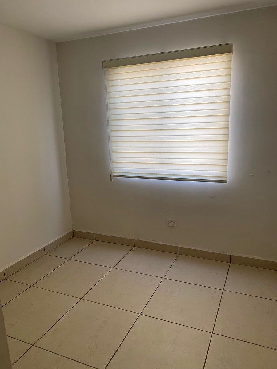 Casa em Altabrisa Premier, Apodaca, foto 13 de 15