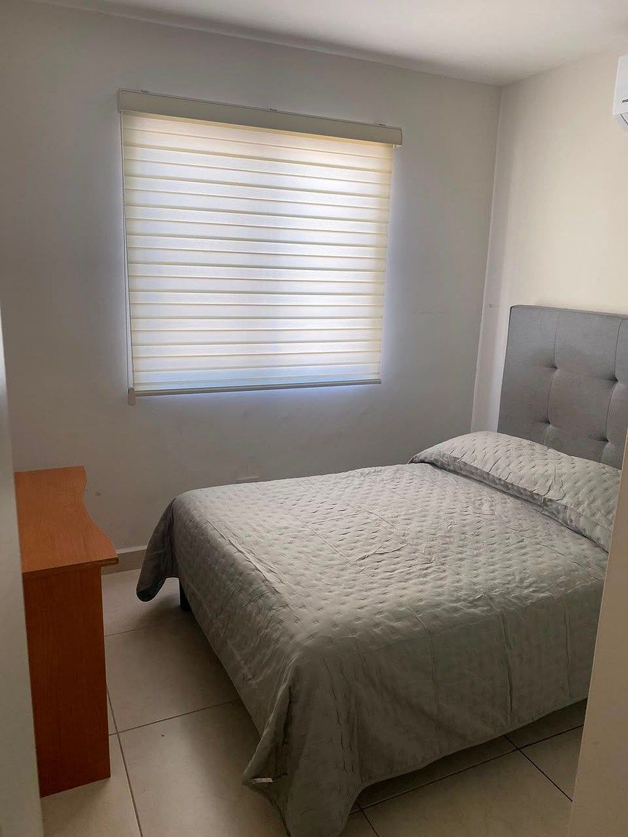 Casa em Altabrisa Premier, Apodaca, foto 14 de 15