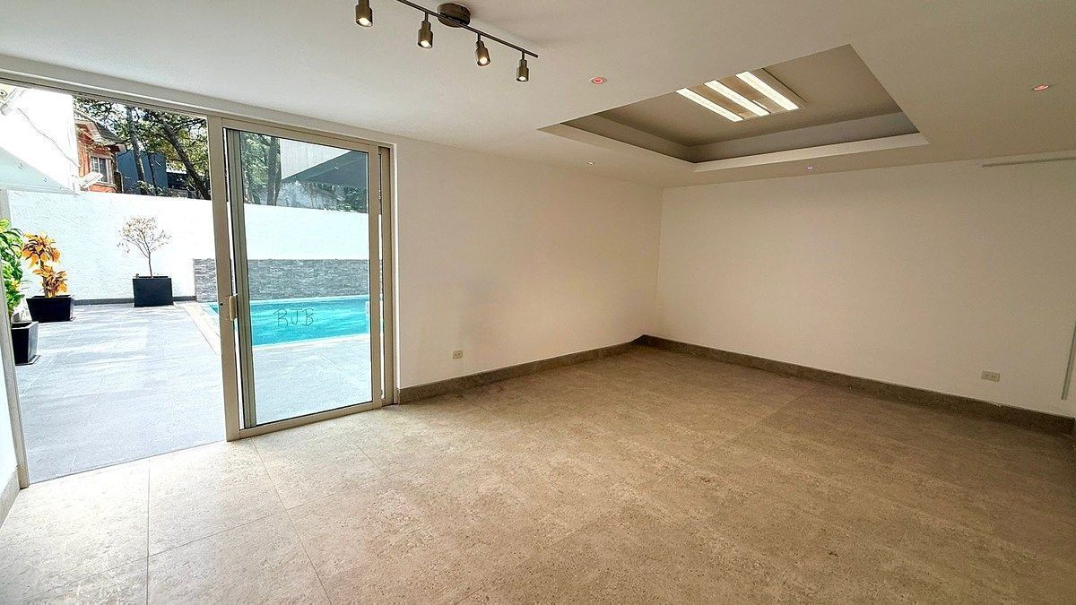 Casa em Bosques de San Ángel Sector Palmillas, San Pedro Garza García, foto 7 de 46