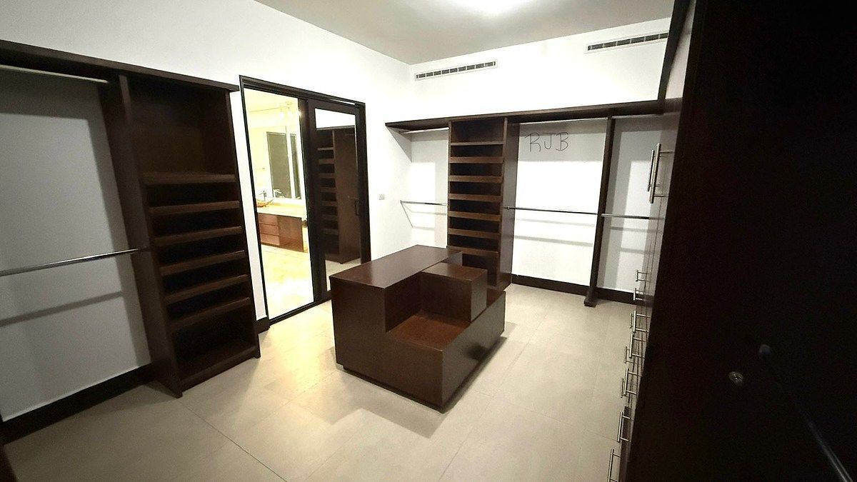 Casa em Bosques de San Ángel Sector Palmillas, San Pedro Garza García, foto 9 de 46