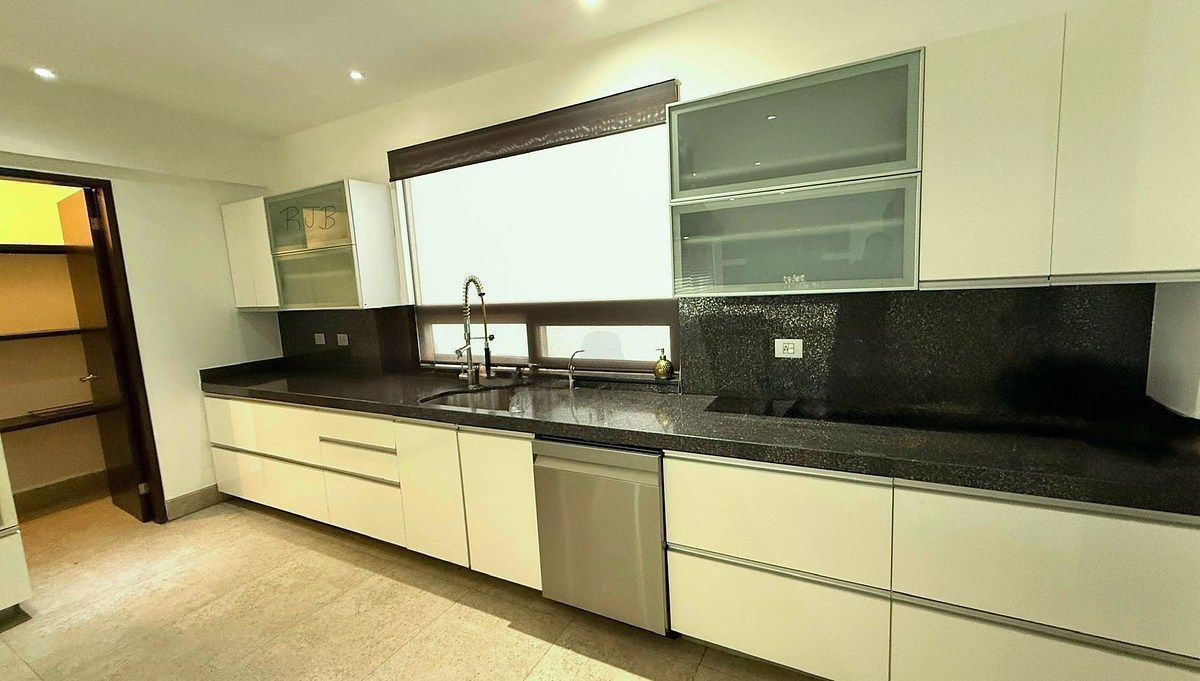 Casa em Bosques de San Ángel Sector Palmillas, San Pedro Garza García, foto 12 de 46