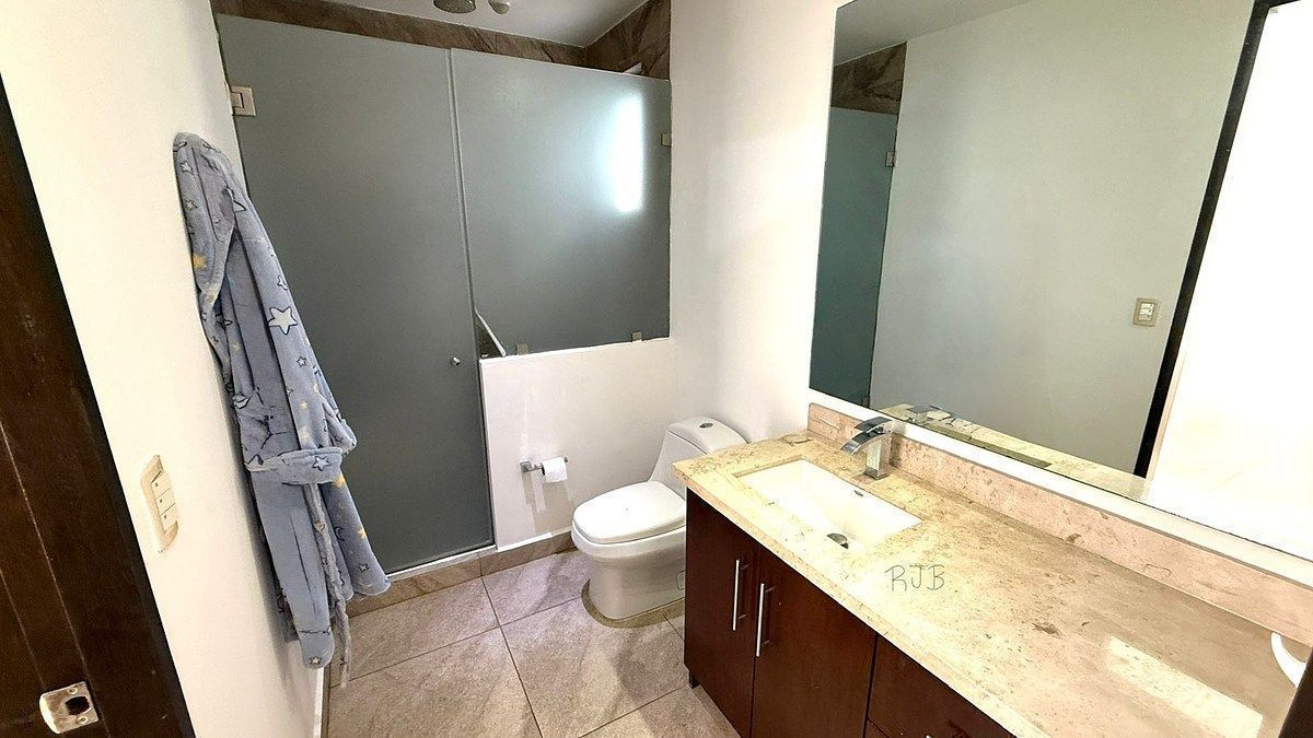 Casa em Bosques de San Ángel Sector Palmillas, San Pedro Garza García, foto 13 de 46