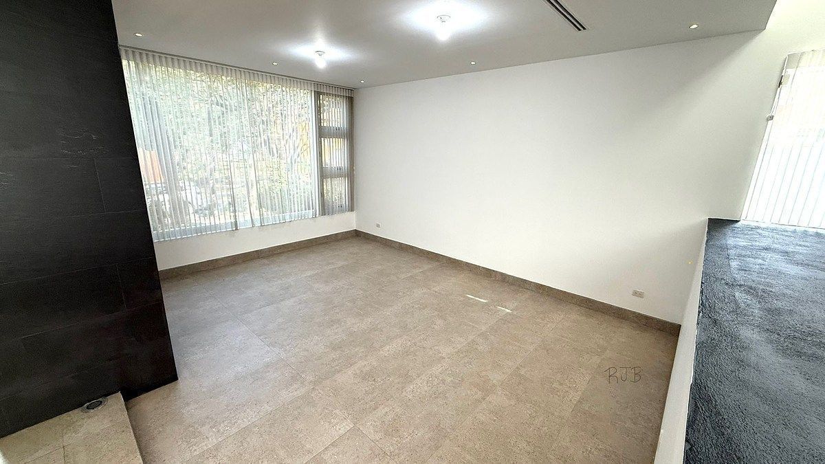 Casa em Bosques de San Ángel Sector Palmillas, San Pedro Garza García, foto 17 de 46