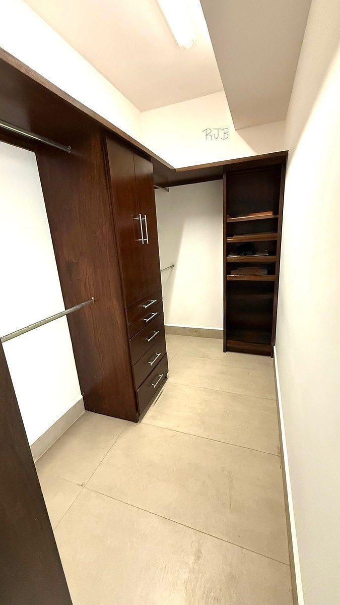 Casa em Bosques de San Ángel Sector Palmillas, San Pedro Garza García, foto 21 de 46