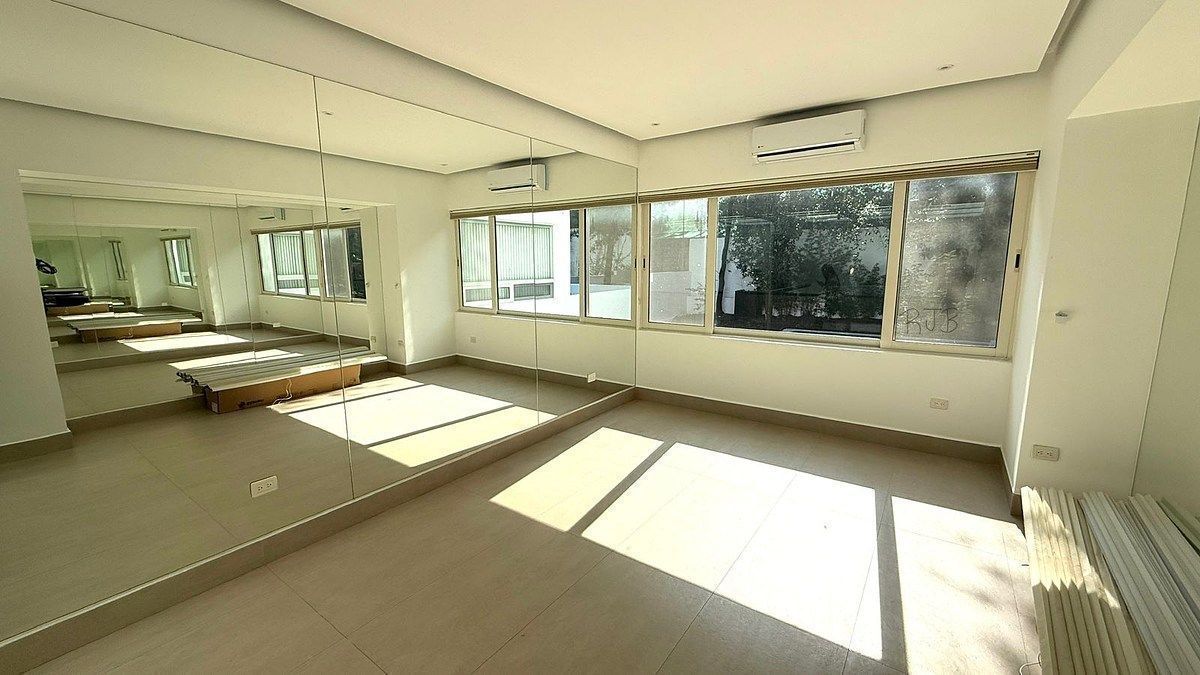 Casa em Bosques de San Ángel Sector Palmillas, San Pedro Garza García, foto 22 de 46