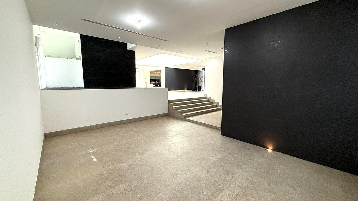 Casa em Bosques de San Ángel Sector Palmillas, San Pedro Garza García, foto 24 de 46