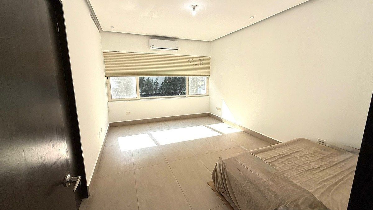Casa em Bosques de San Ángel Sector Palmillas, San Pedro Garza García, foto 30 de 46