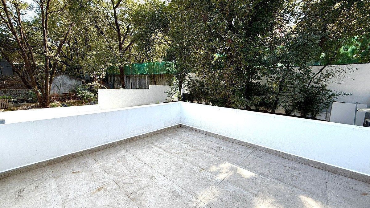 Casa em Bosques de San Ángel Sector Palmillas, San Pedro Garza García, foto 32 de 46