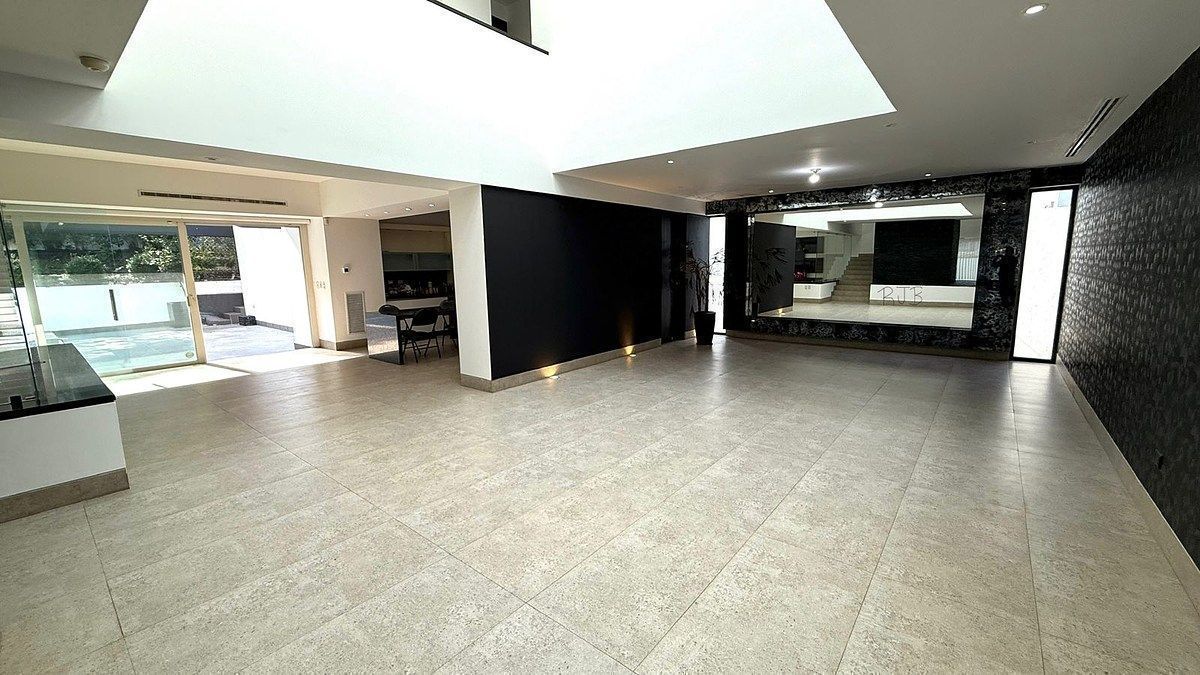 Casa em Bosques de San Ángel Sector Palmillas, San Pedro Garza García, foto 39 de 46