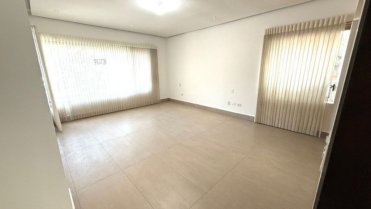 Casa em Bosques de San Ángel Sector Palmillas, San Pedro Garza García, foto 40 de 46