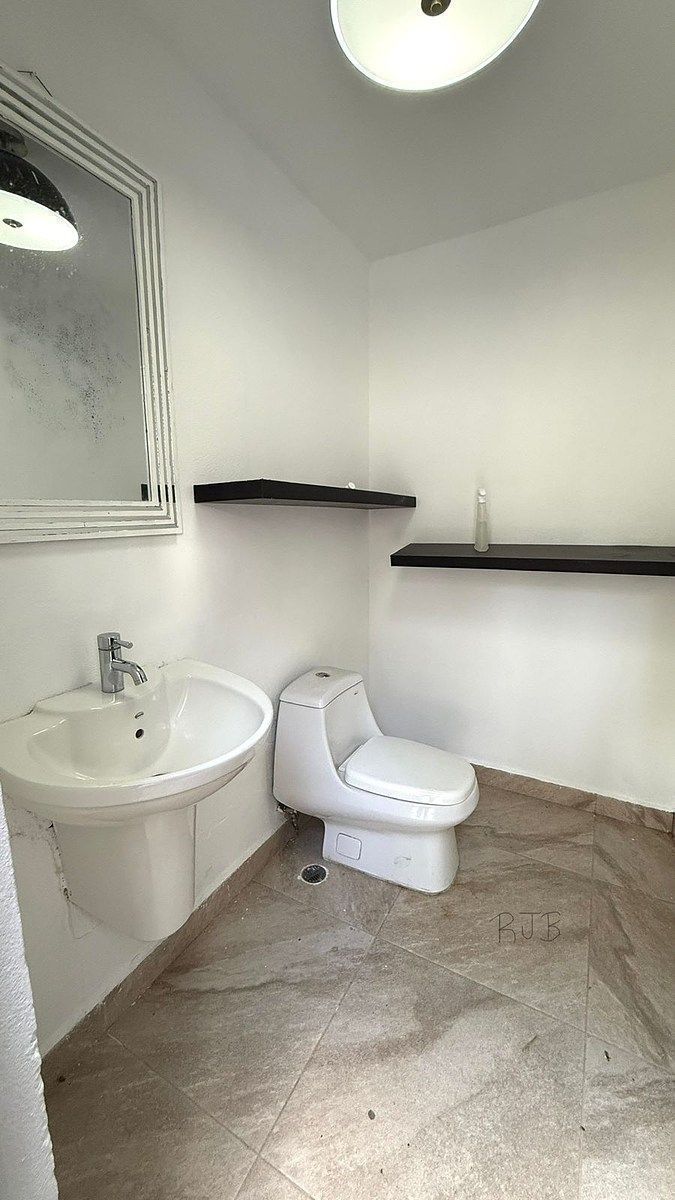 Casa em Bosques de San Ángel Sector Palmillas, San Pedro Garza García, foto 41 de 46