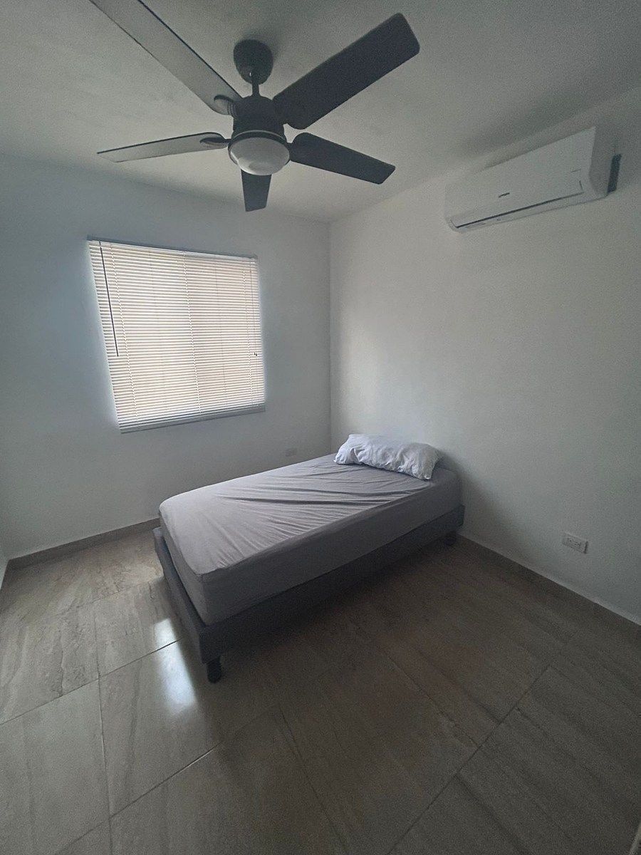 Casa en Sierra la Esperanza, Apodaca, foto 10 de 18