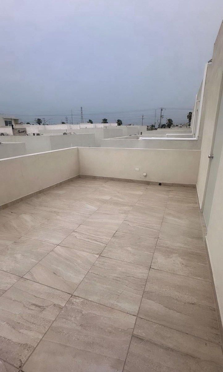 Casa en Sierra la Esperanza, Apodaca, foto 17 de 18