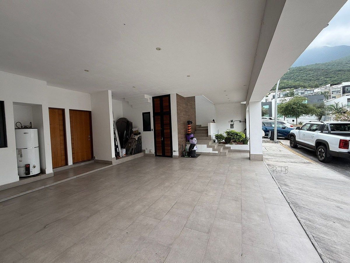 Casa em San Jerónimo, Monterrey, foto 9 de 37
