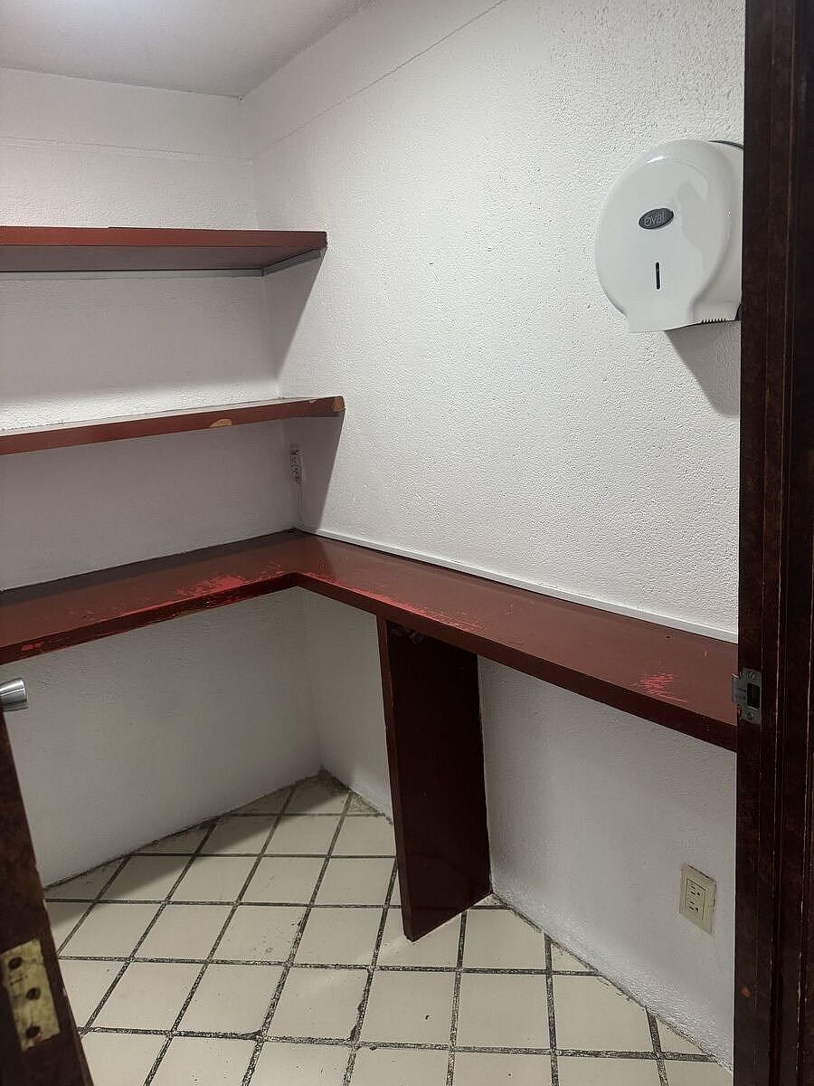 Oficina en Colonia Nápoles, Benito Juárez, foto 17 de 22