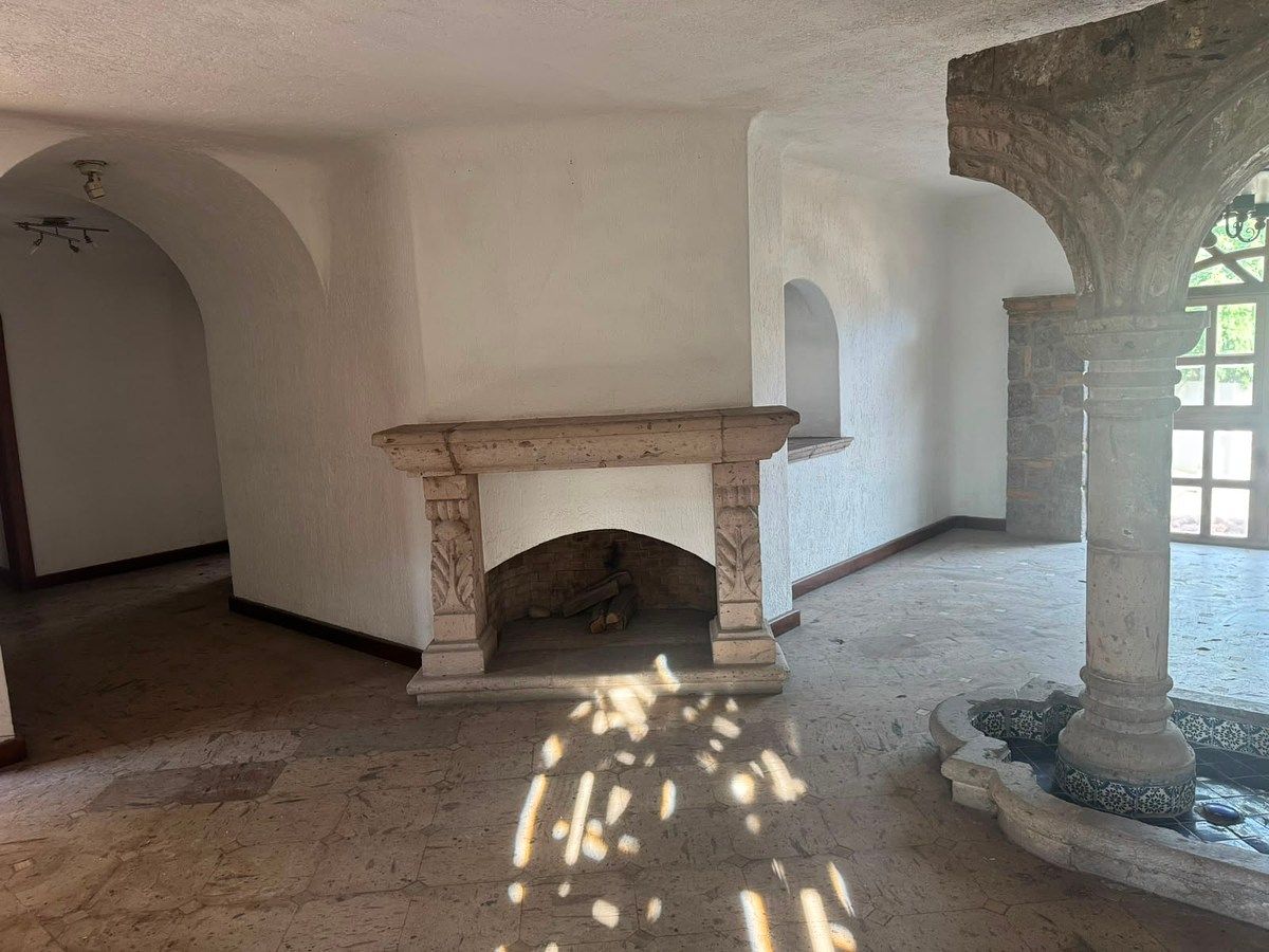 Departamento en Hacienda del Oro, Tlajomulco de Zúñiga, foto 6 de 34