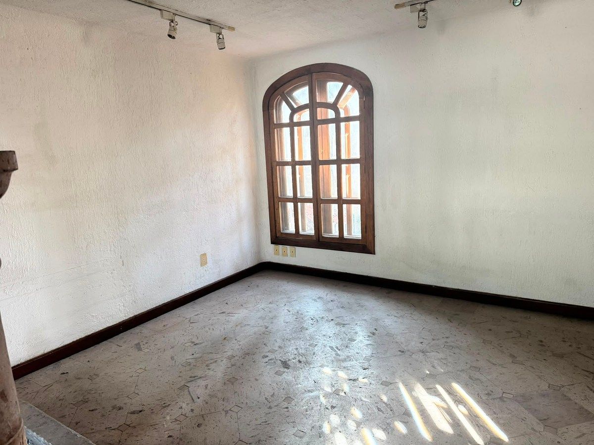Departamento en Hacienda del Oro, Tlajomulco de Zúñiga, foto 7 de 34