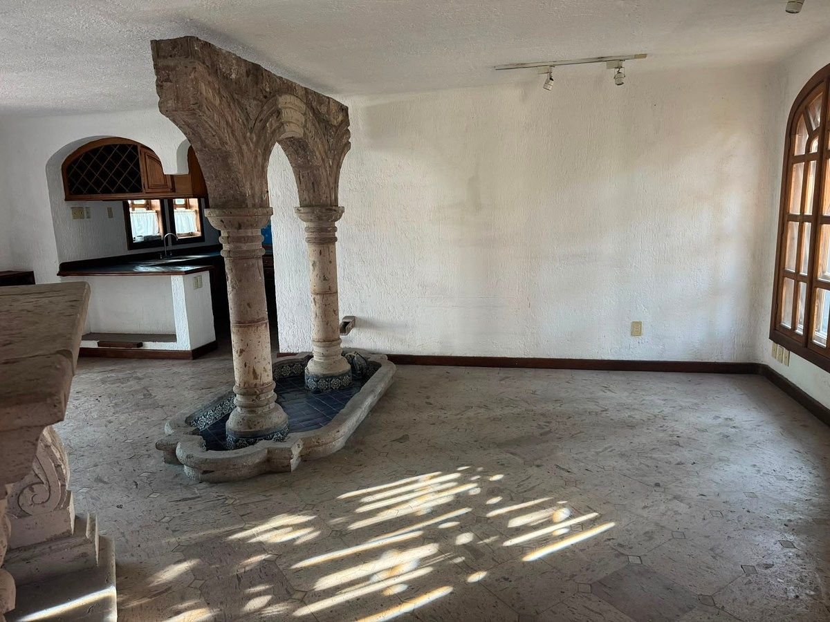 Departamento en Hacienda del Oro, Tlajomulco de Zúñiga, foto 10 de 34