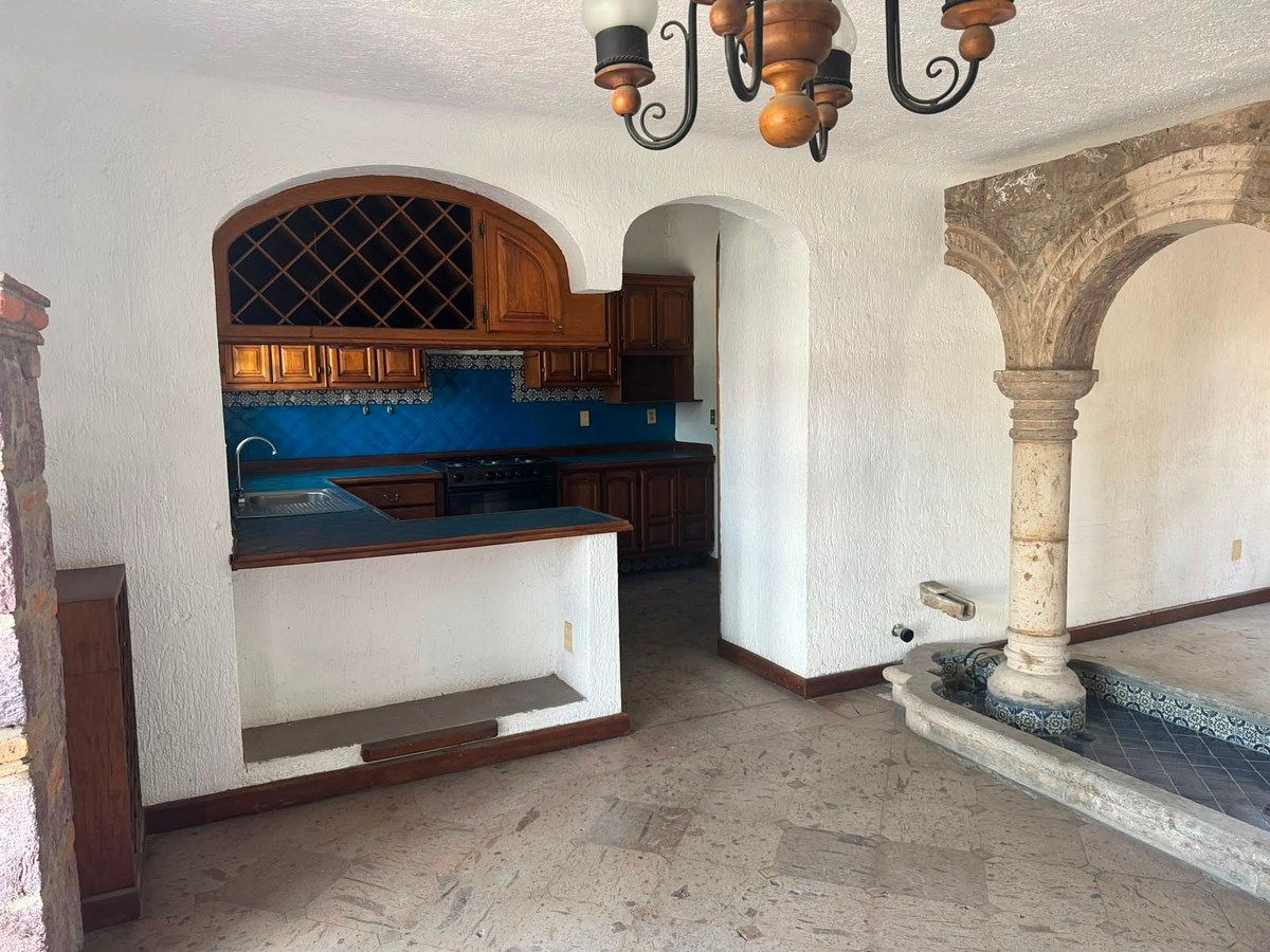 Departamento en Hacienda del Oro, Tlajomulco de Zúñiga, foto 12 de 34