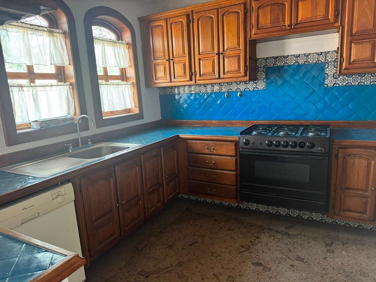 Departamento en Hacienda del Oro, Tlajomulco de Zúñiga, foto 13 de 34