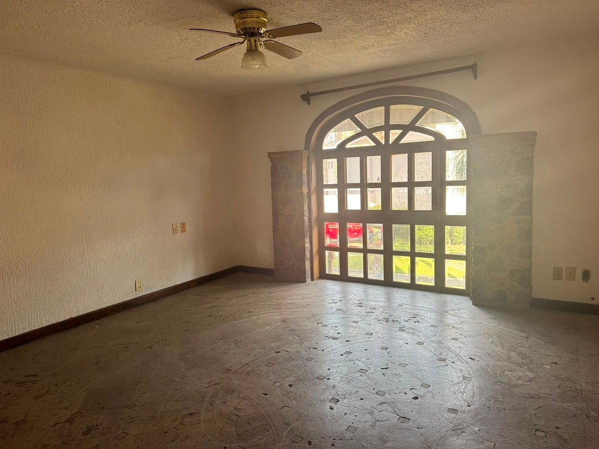 Departamento en Hacienda del Oro, Tlajomulco de Zúñiga, foto 8 de 34
