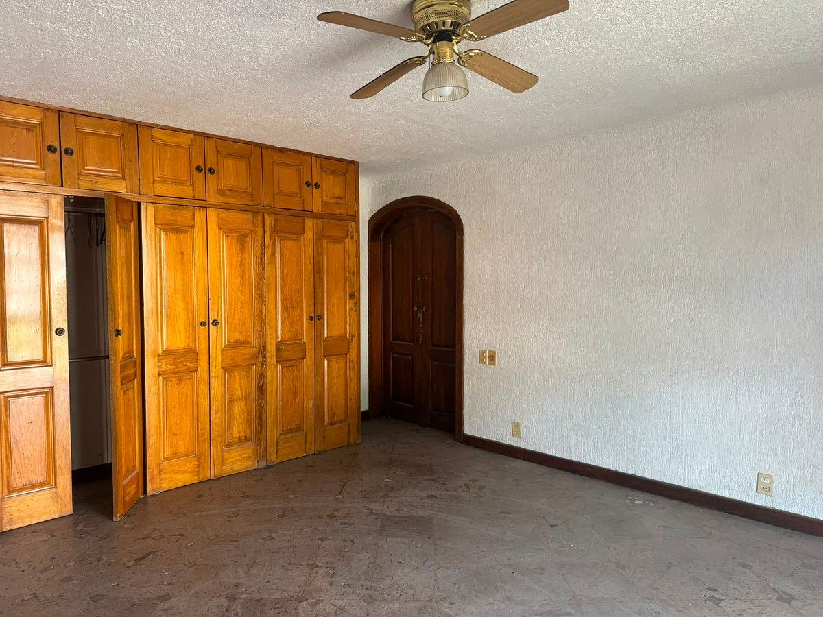 Departamento en Hacienda del Oro, Tlajomulco de Zúñiga, foto 29 de 34