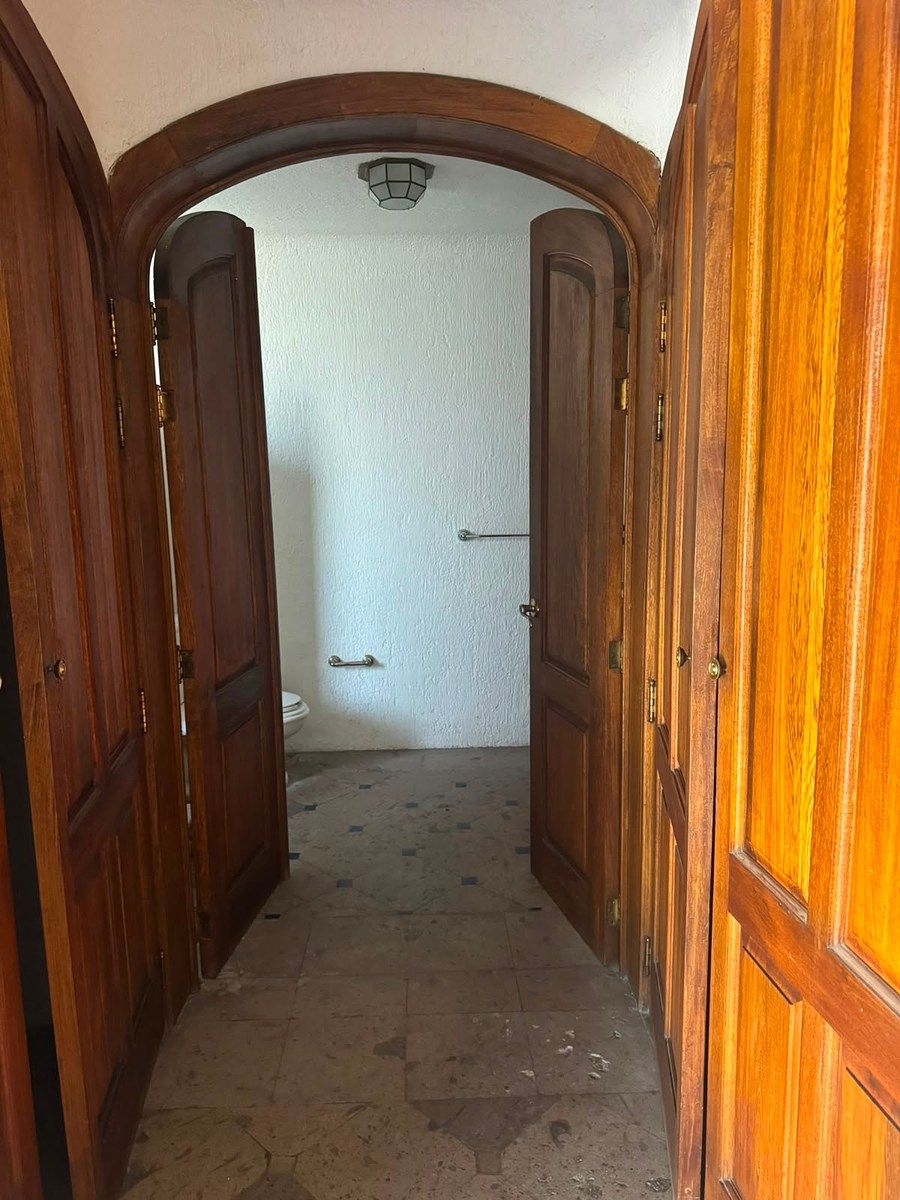 Departamento en Hacienda del Oro, Tlajomulco de Zúñiga, foto 31 de 34