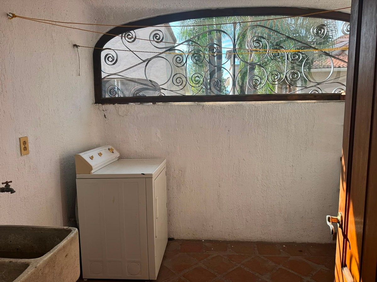 Departamento en Hacienda del Oro, Tlajomulco de Zúñiga, foto 17 de 34