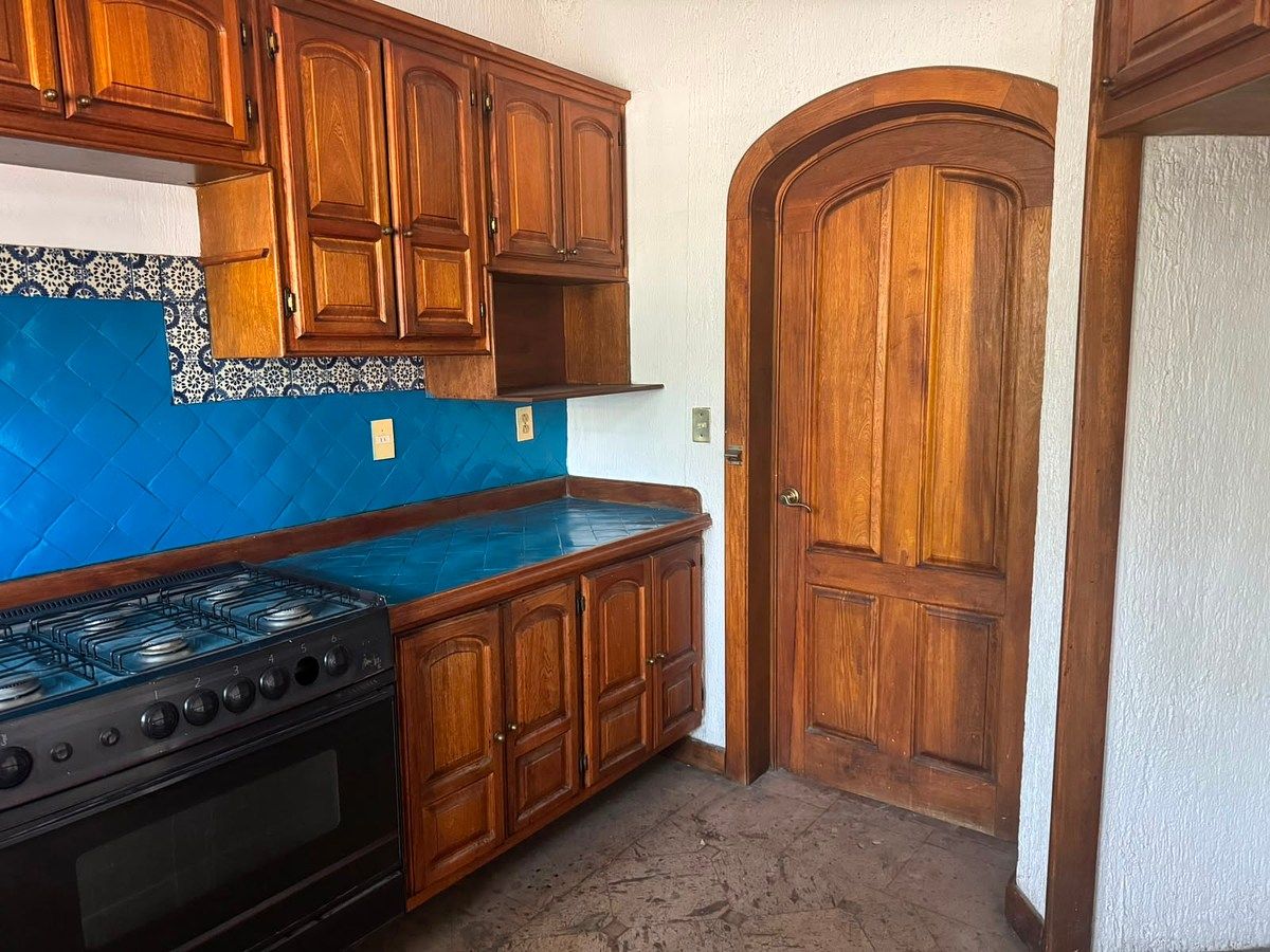 Departamento en Hacienda del Oro, Tlajomulco de Zúñiga, foto 14 de 34