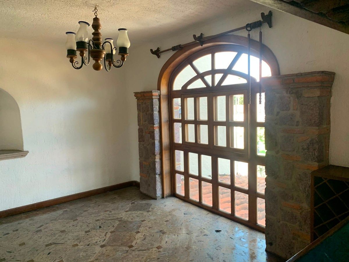Departamento en Hacienda del Oro, Tlajomulco de Zúñiga, foto 9 de 34