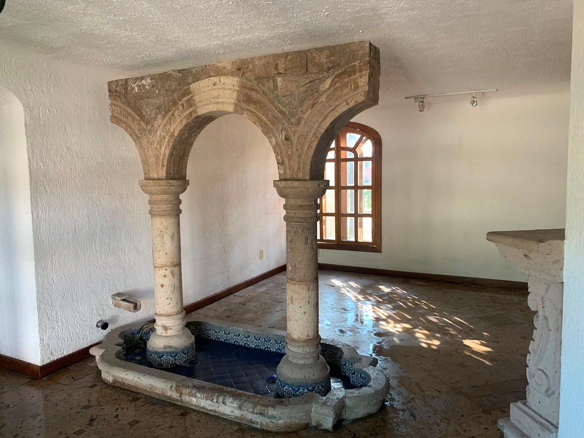 Departamento en Hacienda del Oro, Tlajomulco de Zúñiga, foto 11 de 34