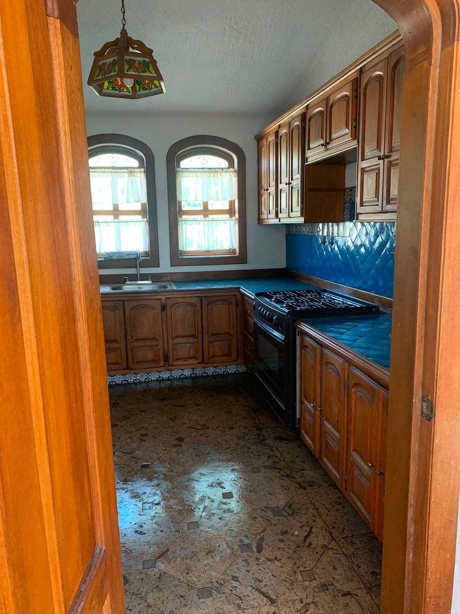 Departamento en Hacienda del Oro, Tlajomulco de Zúñiga, foto 15 de 34