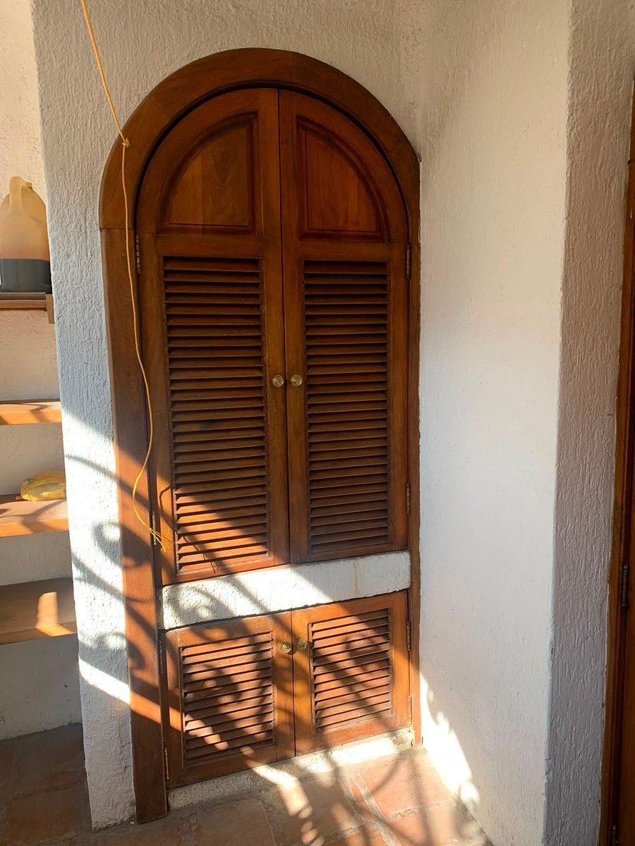 Departamento en Hacienda del Oro, Tlajomulco de Zúñiga, foto 18 de 34