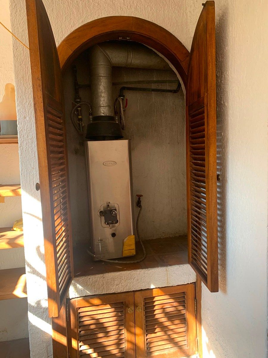 Departamento en Hacienda del Oro, Tlajomulco de Zúñiga, foto 19 de 34