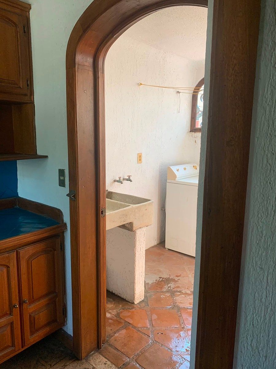 Departamento en Hacienda del Oro, Tlajomulco de Zúñiga, foto 16 de 34