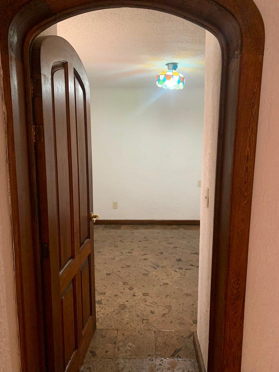 Departamento en Hacienda del Oro, Tlajomulco de Zúñiga, foto 21 de 34