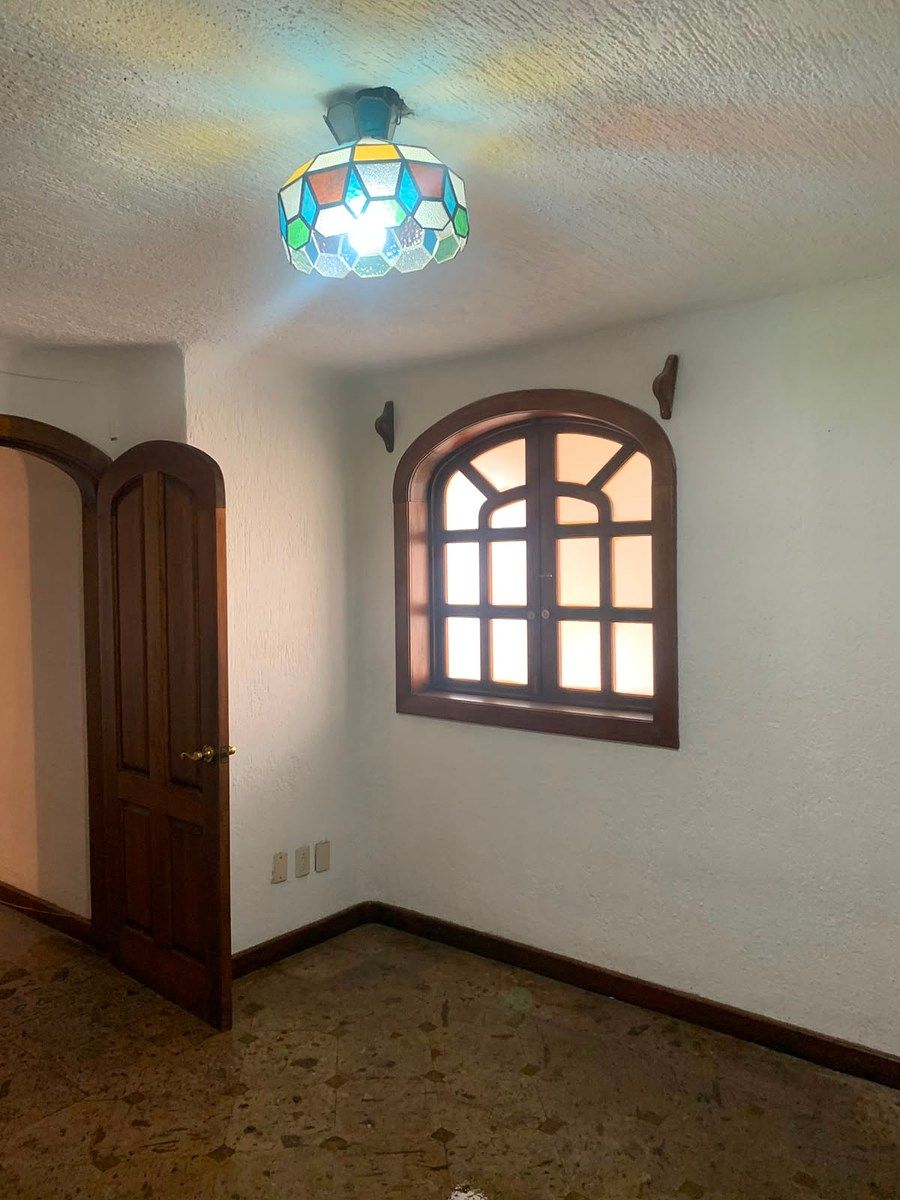 Departamento en Hacienda del Oro, Tlajomulco de Zúñiga, foto 22 de 34