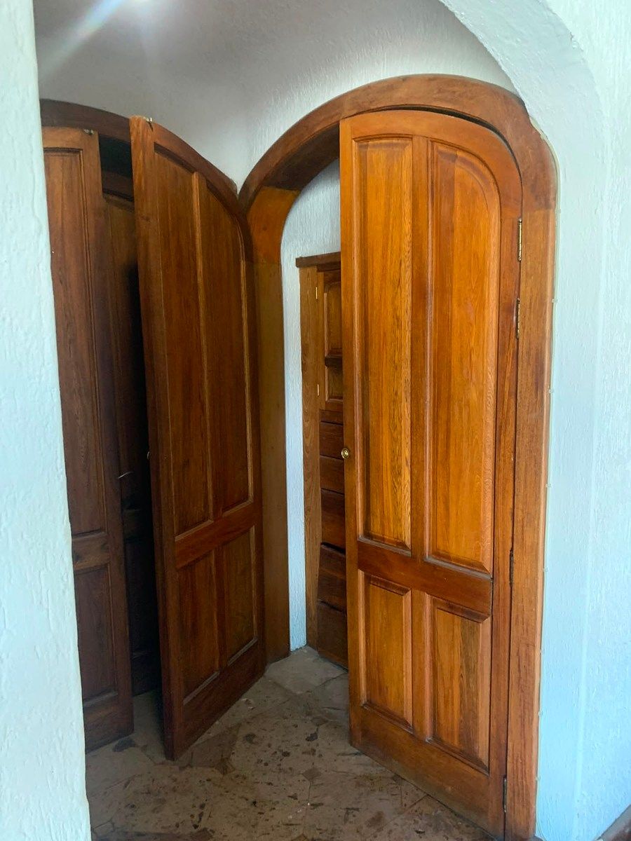 Departamento en Hacienda del Oro, Tlajomulco de Zúñiga, foto 23 de 34
