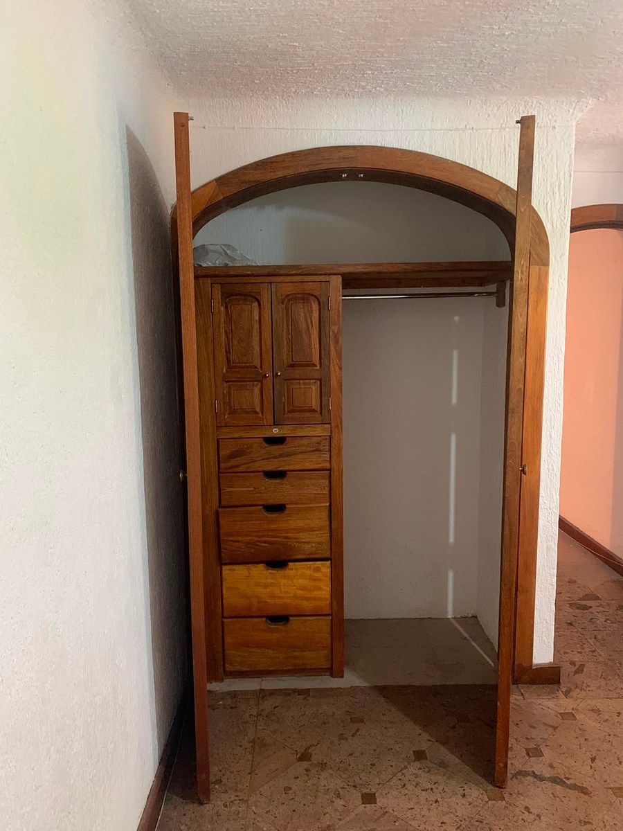 Departamento en Hacienda del Oro, Tlajomulco de Zúñiga, foto 24 de 34