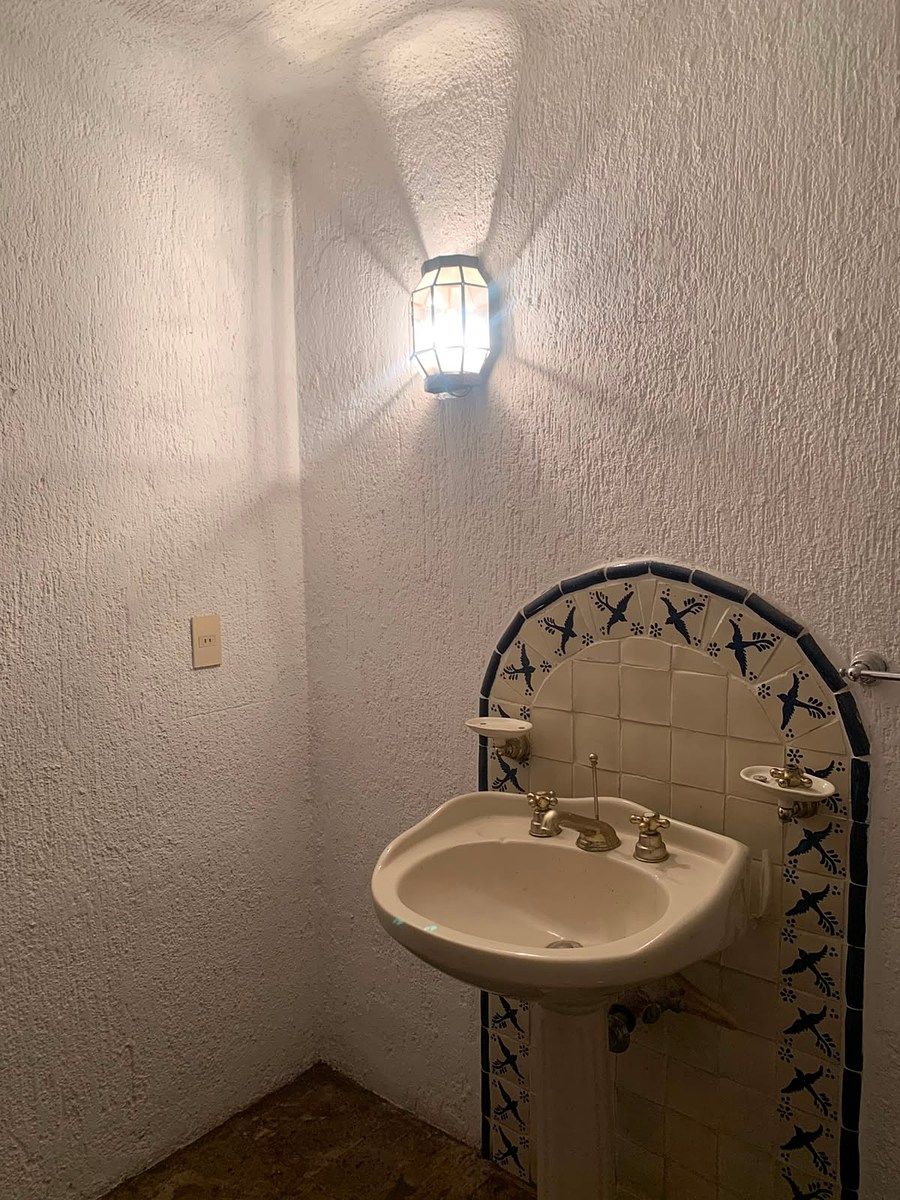 Departamento en Hacienda del Oro, Tlajomulco de Zúñiga, foto 25 de 34