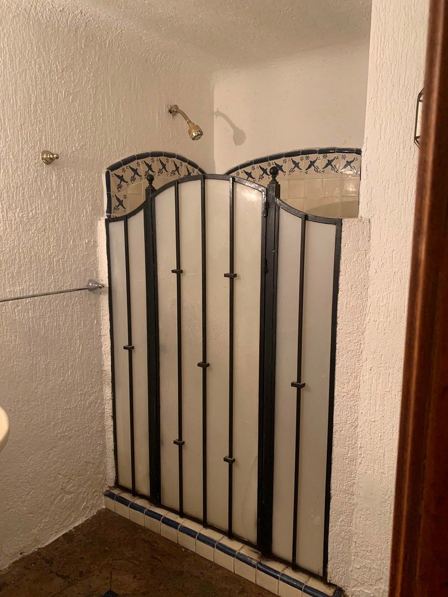 Departamento en Hacienda del Oro, Tlajomulco de Zúñiga, foto 27 de 34