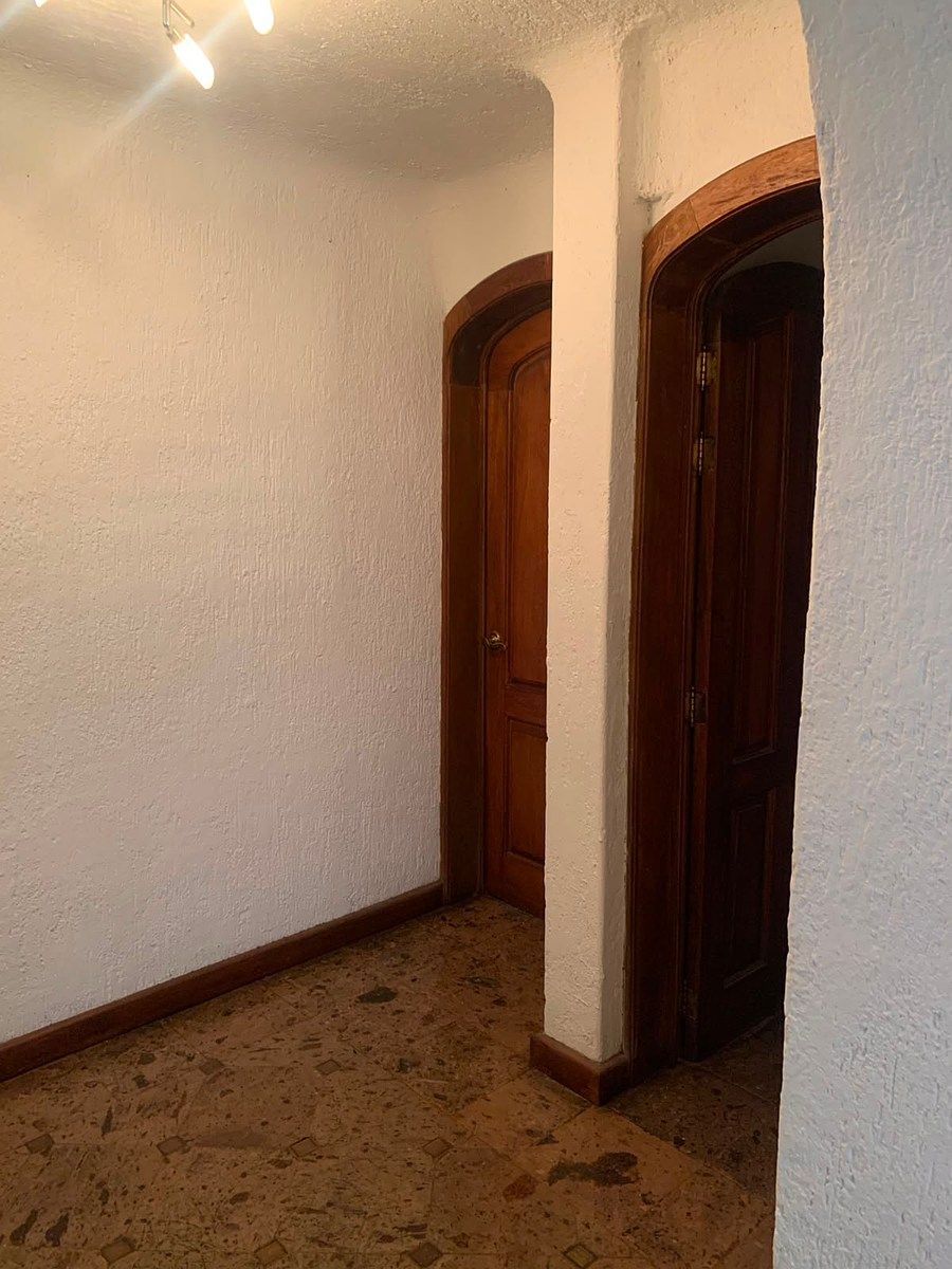 Departamento en Hacienda del Oro, Tlajomulco de Zúñiga, foto 28 de 34