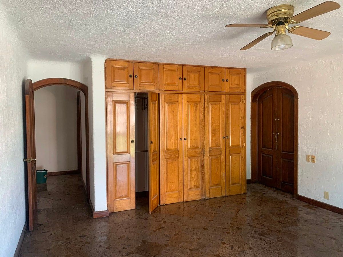 Departamento en Hacienda del Oro, Tlajomulco de Zúñiga, foto 30 de 34