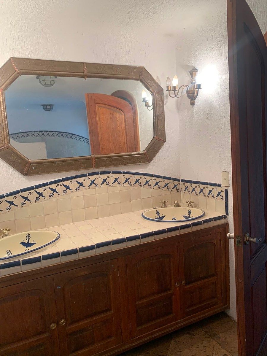 Departamento en Hacienda del Oro, Tlajomulco de Zúñiga, foto 32 de 34